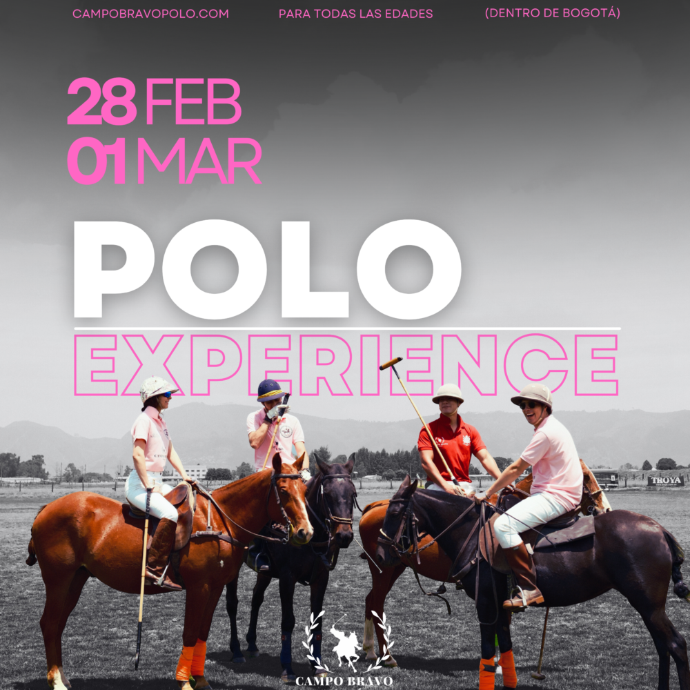 Shop Primary Image Shop Primary Image